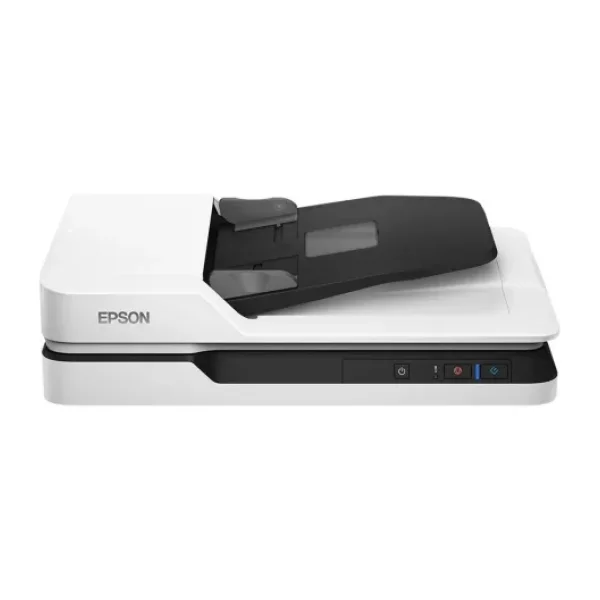 Epson WorkForce DS-1630 Tarayıcı