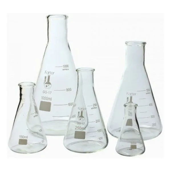 Erlenmeyer