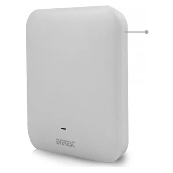 Everest EWIFI EAP-LR 300 Mbps Access Point