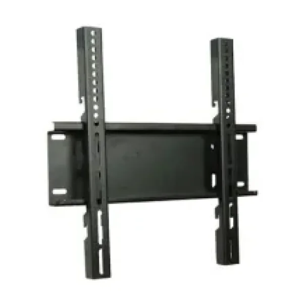 Everest TK-10 32-55 inç Sabit TV Askı Aparatı