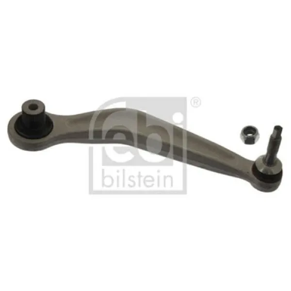 FEBI 280180 Salıncak E-60/61/63/64/65/66 Arka Sağ