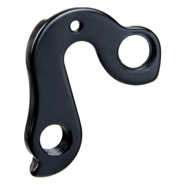 Felt Cyclo-X-F15X-Z100-AR3 Kadro Kulağı Hanger Felt Part #911011