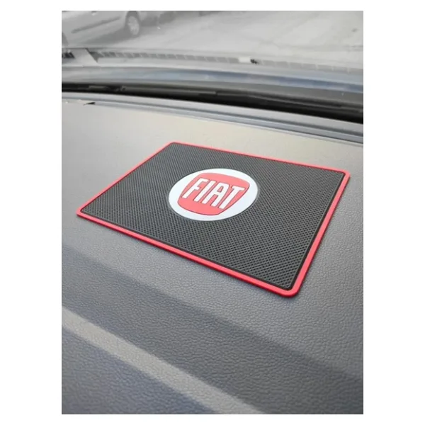 Fiat Kaymaz Torpido Pedi