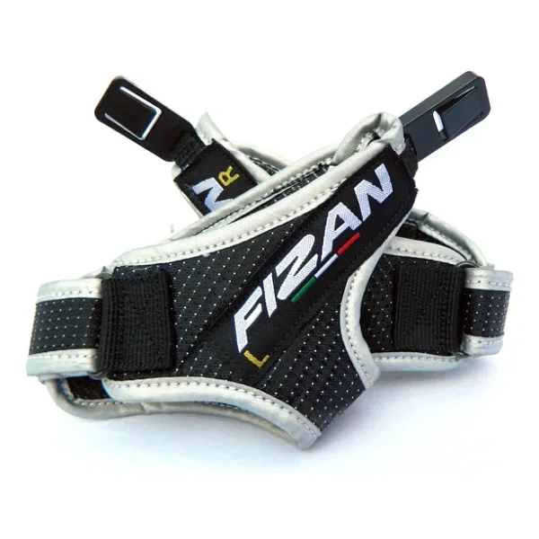 Fizan Nordic Walking Strap Kemer