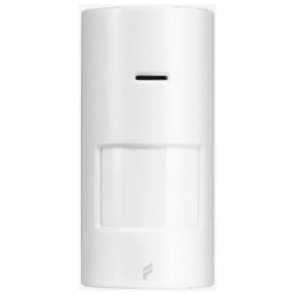 FONRİ WF3-AL1-0301-01 WIFI KABLOSUZ AKILLI HAREKET SENSÖRÜ