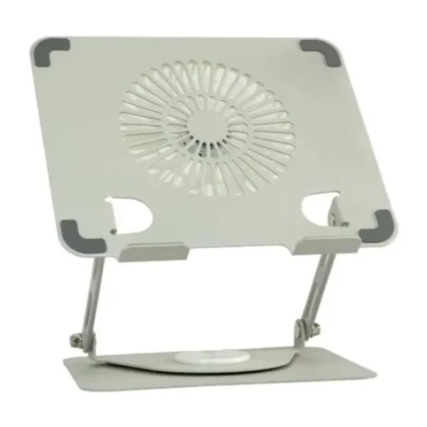 Frisby FNC-5180ST Laptop Standı