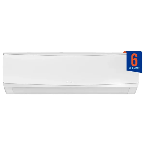 Gree Aphro GWH24ALD-K6 A++ 24000 BTU Duvar Tipi Inverter Klima