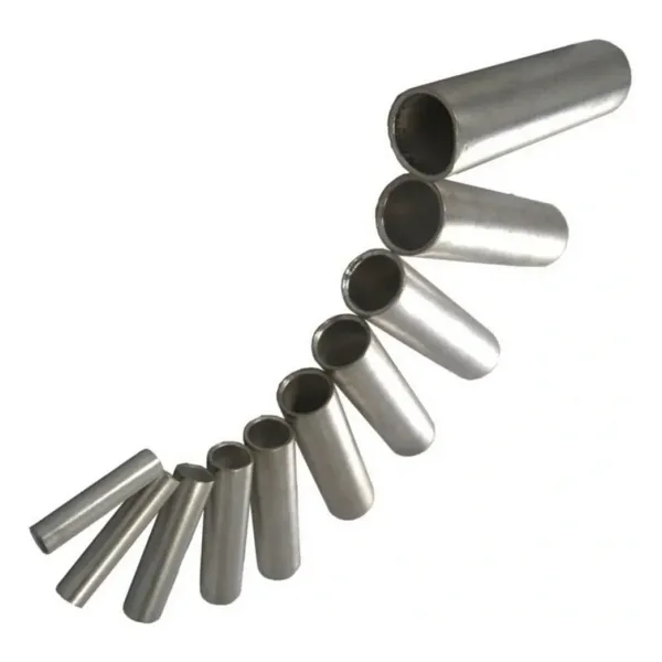 Gwest Ek Muf 120mm 50 Adet