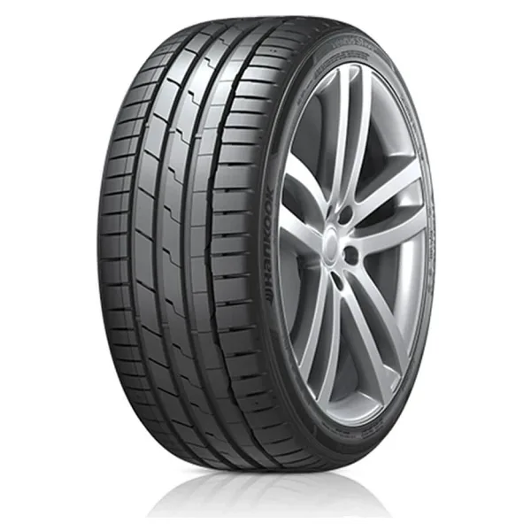Hankook Ventus S1 Evo3 SUV K127A 245/45 R20 103Y XL Yaz Lastiği - 2025