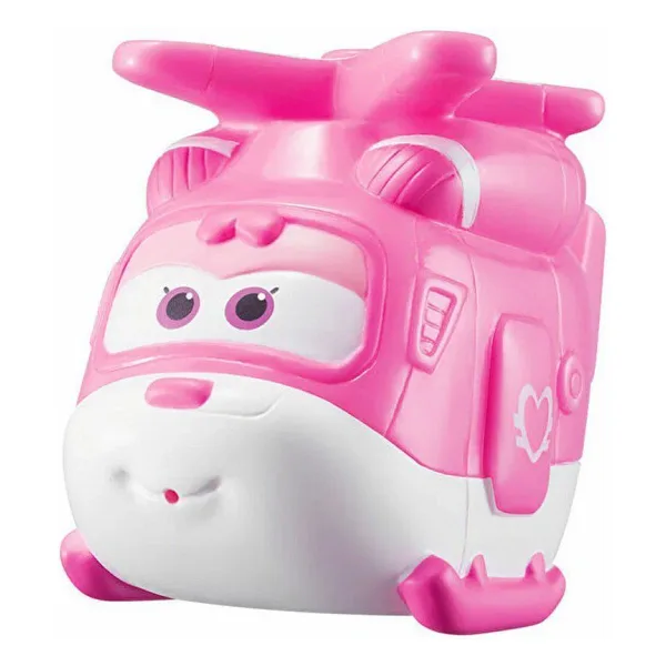 Harika Kanatlar Banyo Oyuncağı Dizzy