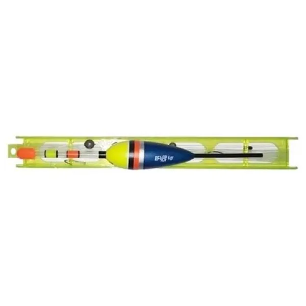 Hazır Takım Mekik 6gr Balza Şamandıralı HG1277