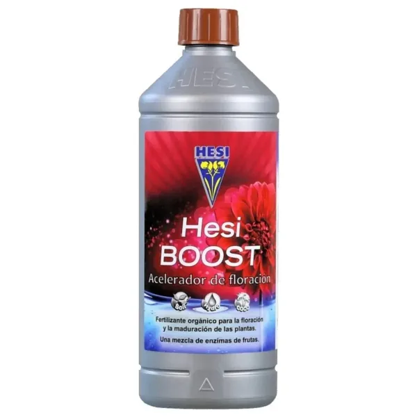 Hesi Boost 1 Litre