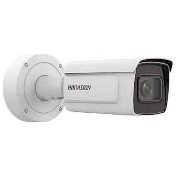 Hikvision DS-2CD2A26G0-P-IZHS Bullet 2 MP Gece Görüşlü IP Güvenlik Kamerası
