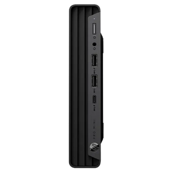 Hp Pro 400 G9 C94hdat006 İ7-14700T 64Gb 1Tbssd W11p Mini Masaüstü Bilgisayar