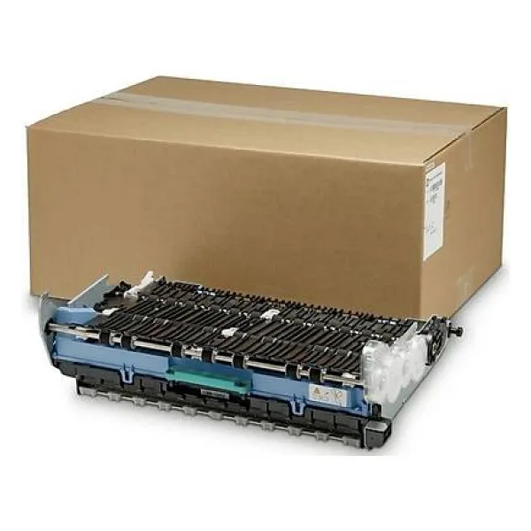 HP W1B44A PageWide Service Fluid Container