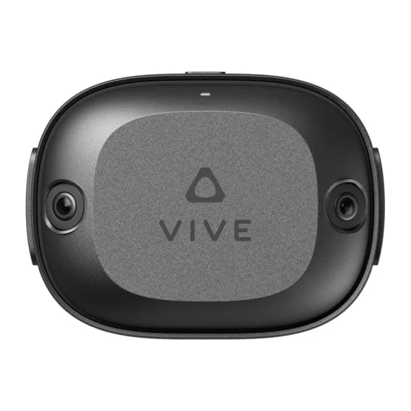 Htc Vive Ultimate Tracker