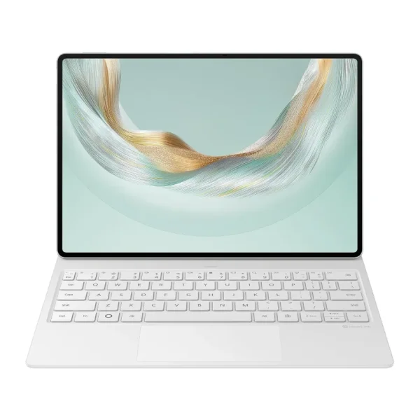 Huawei MatePad Pro 2025 12.2" PaperMatte Edition 512 GB Tablet