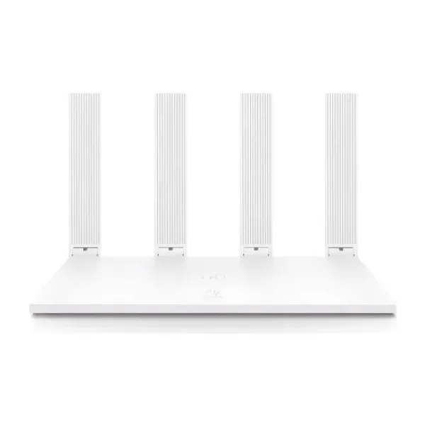 Huawei WS5200 1200 Mbps Router