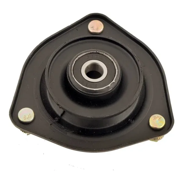 Hyundai Getz Ön Amortisör Takozu 2002-2003-2004-2005 54610-22000
