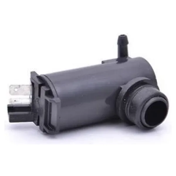 Hyundai Starex Ön Cam Fiskiye Motoru (1998-2008) 2.5 9851044000