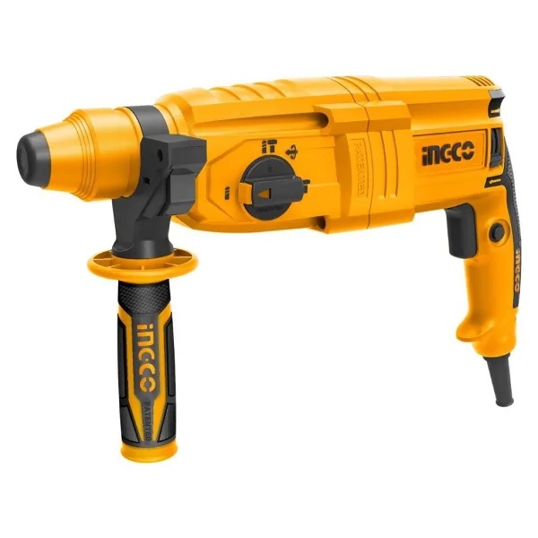 Ingco RGH9028 800 W 2.5 J Kırıcı Delici