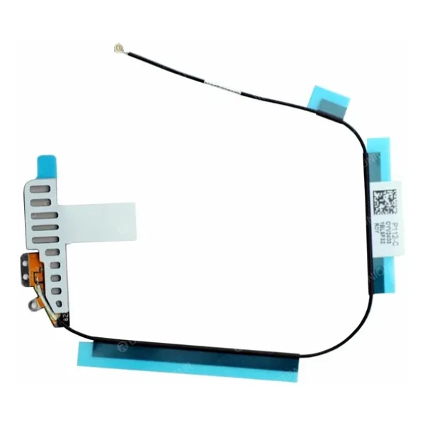 iPad Mini WiFi Anten Kablosu