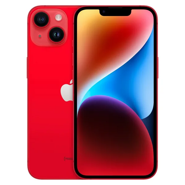iPhone 14 512 GB