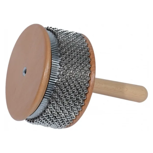 Jinbao KBS-3A Cabasa