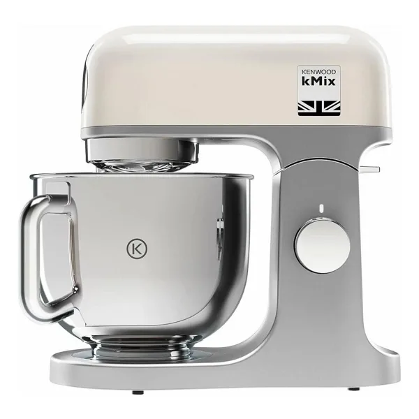 Kenwood kMix KMX750.CR Krem 1000 W 5 lt Mutfak Şefi