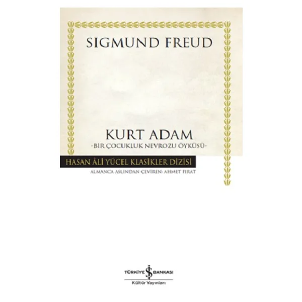 Kurt Adam