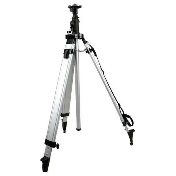 Leica RMT 220 Profesyonel Ağır Hizmet Tripodu