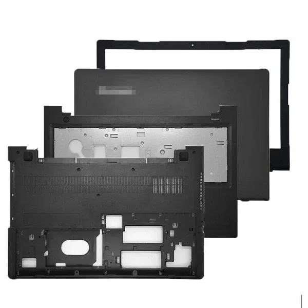 LENOVO ideapad 300-15 Komple kasa