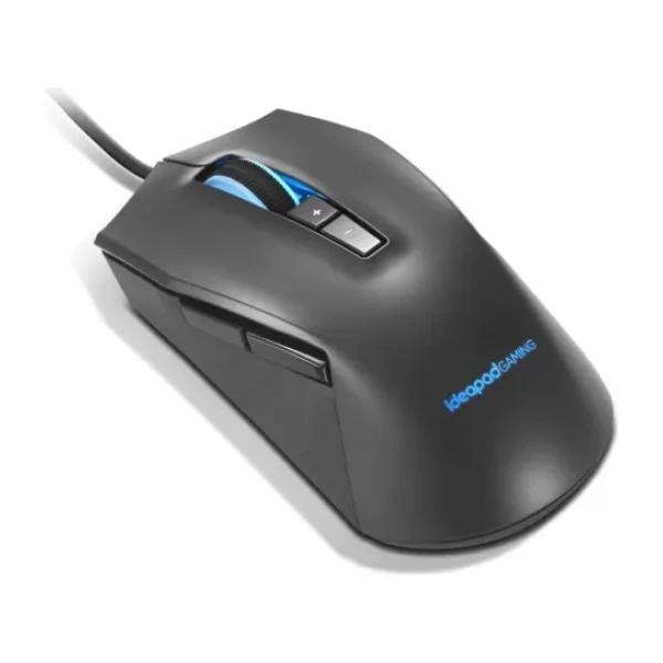 Lenovo Ideapad M100 GY50Z71902 Optik Kablolu Oyuncu Mouse