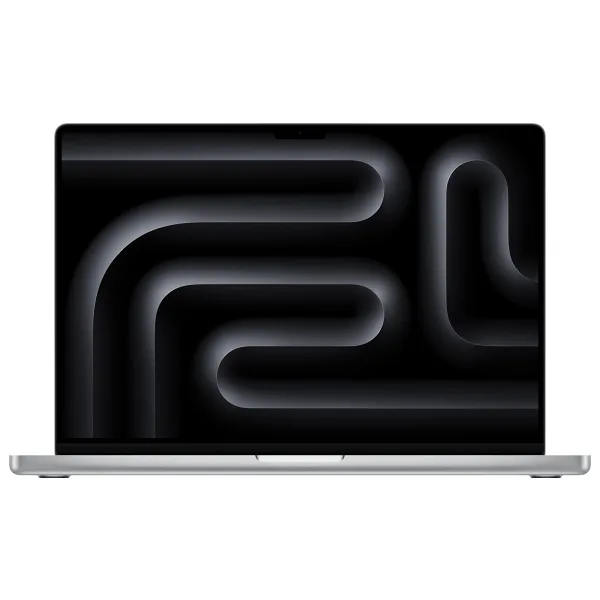 MacBook Pro M4 Pro 48 GB 512 GB SSD 16.2" Notebook