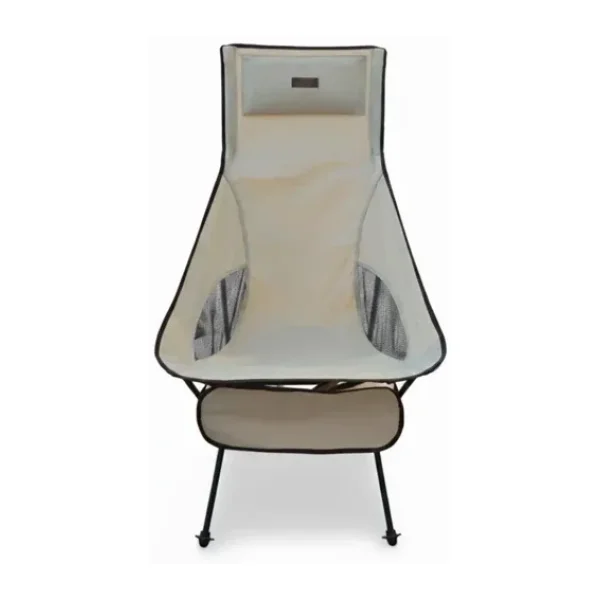 Madfox Airnest Ultra Kamp Sandalyesi