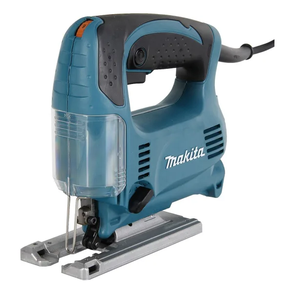 Makita 4329 450 W Dekupaj Testere