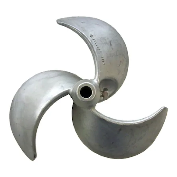 Makita A-43717 UT2204 Boya ve Harç Karıştırıcı için Karıştırıcı Bıçak Uç 220mm