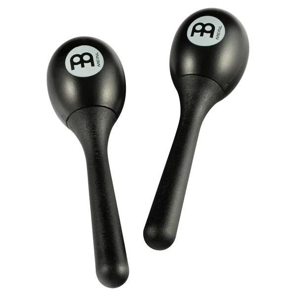Meinl Pembk Plastic Egg Marakas