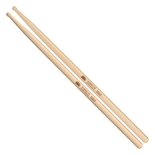Meinl SB134 Hibrit 7A Baget