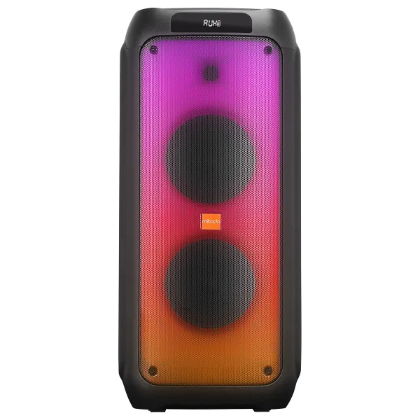 Mikado MD-255KP 40 W Bluetooth Toplantı Anfisi