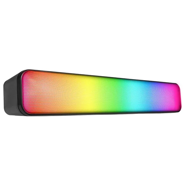 Mikado MD-SBT25 10 W Soundbar