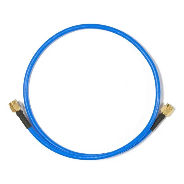 Mikrotik ACRPSMA RPSMA to RPSMA cable 50cm