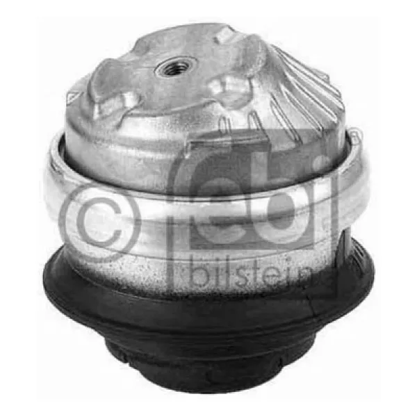 MOTOR TAKOZU SOL W203 - W204 - W211 M104 - M113 - M272 FEBI-19465