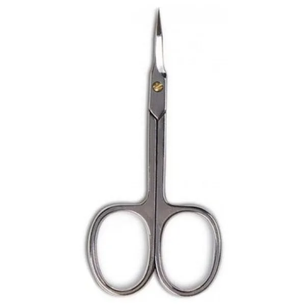 Nascita Elegan inox Manikur Ma