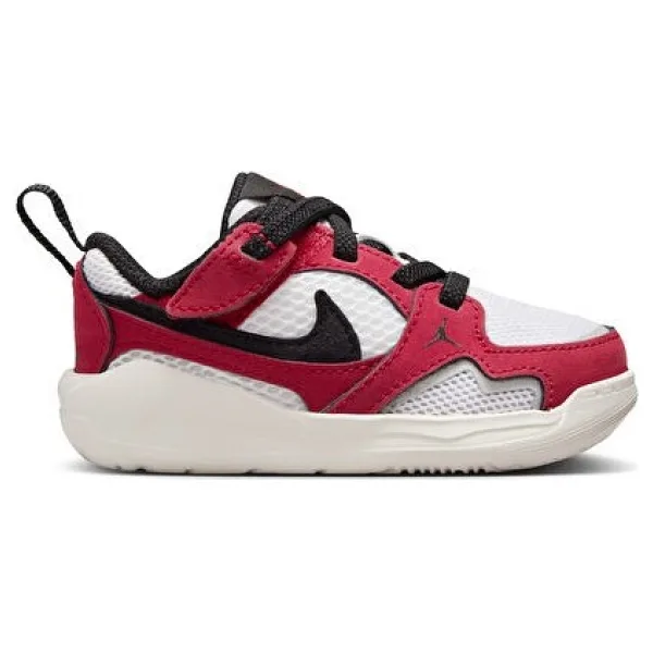 Nike Jordan CMFT Era HQ0508 Bebek Spor Ayakkabı