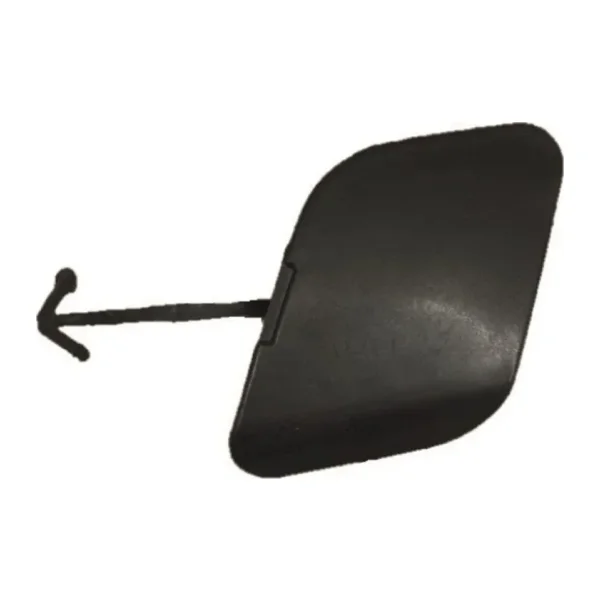NS Nilser Auto Parts Honda Jazz Ön Çeki Kapağı 2012-2014