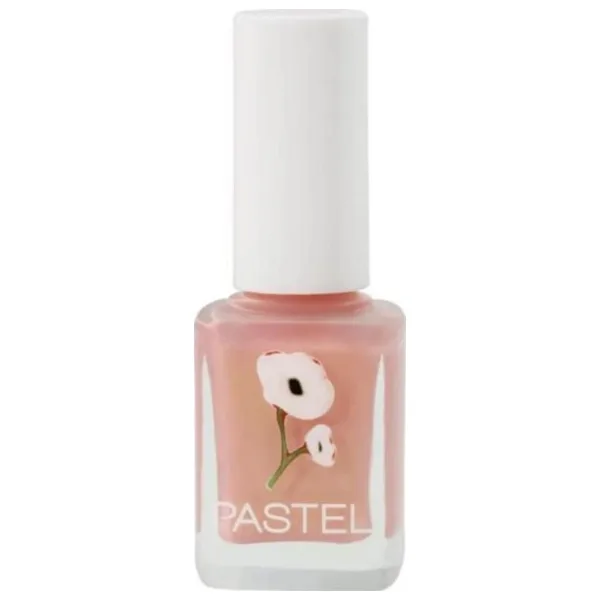 Pastel 414 Oje