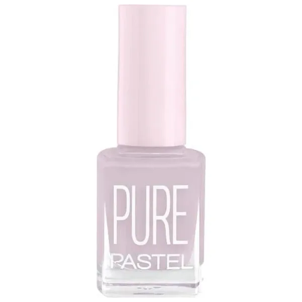 Pastel Pure 609 Oje