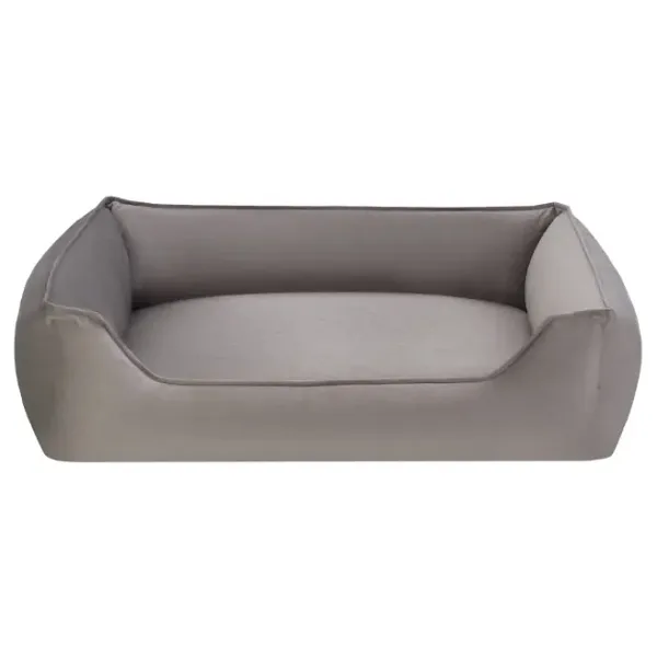 Pet Comfort Delta Leo Medium 70x90 cm Köpek Yatağı