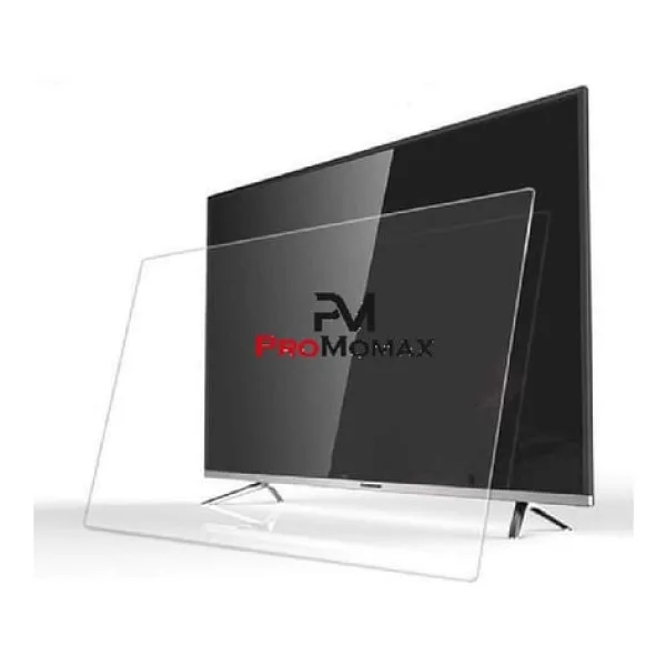 Philips 19B4LPCS/00 Monitör Ekran Koruyucu
